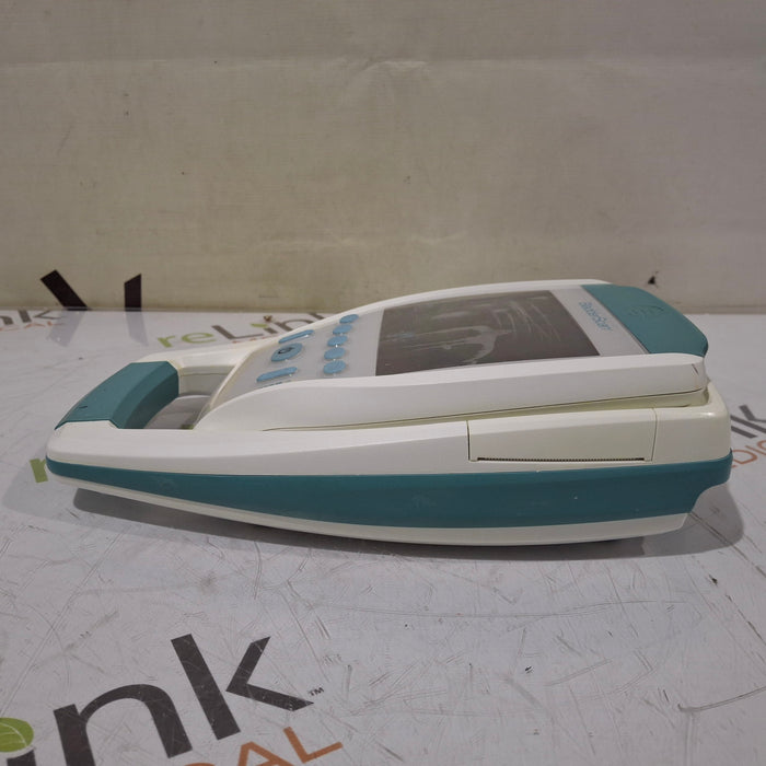 Verathon Medical, Inc BVI 9400 Bladderscan