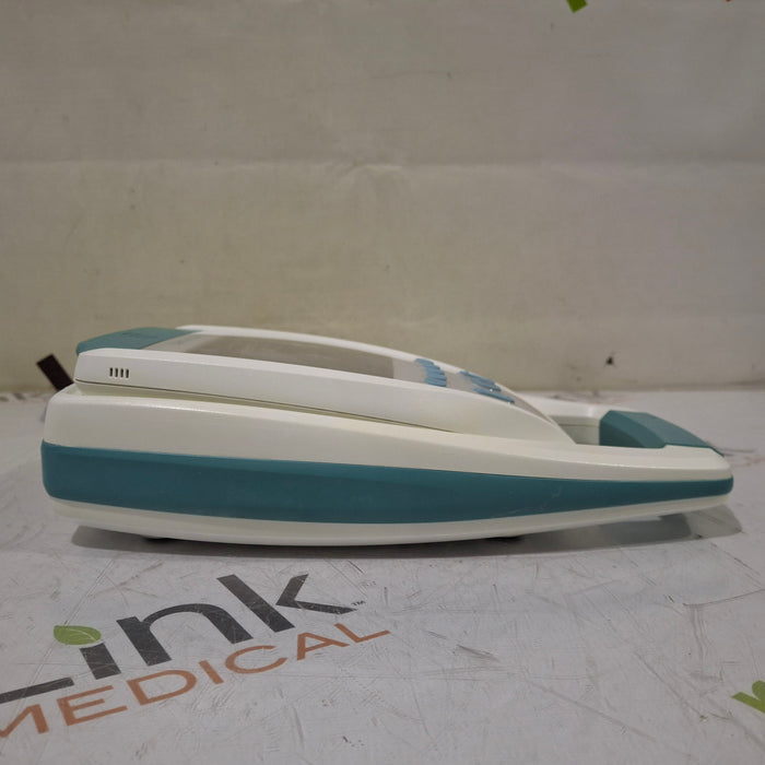 Verathon Medical, Inc BVI 9400 Bladderscan