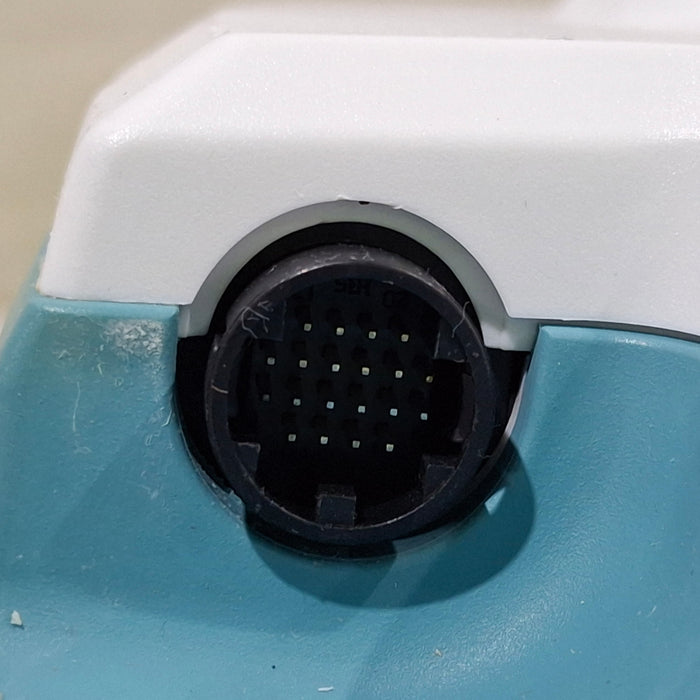 Verathon Medical, Inc BVI 9400 Bladderscan