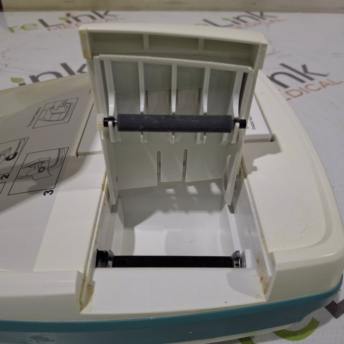 Verathon Medical, Inc BVI 9400 Bladderscan