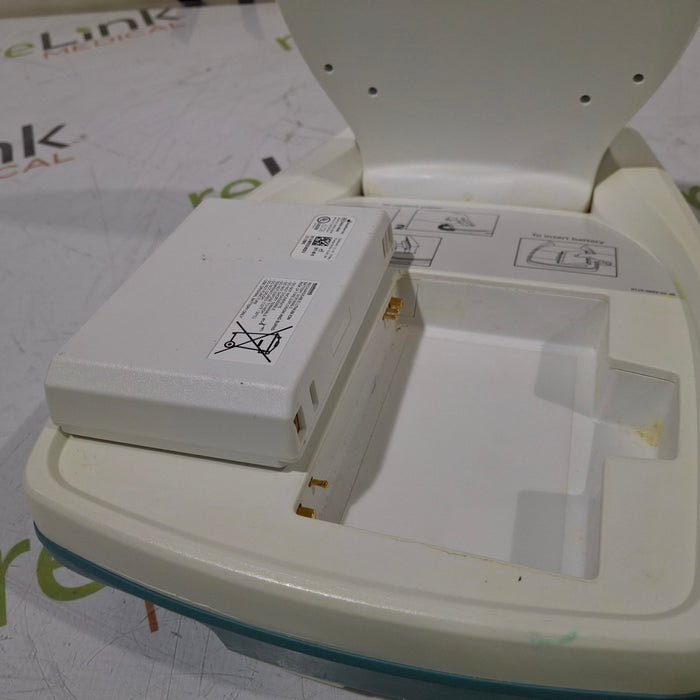 Verathon Medical, Inc BVI 9400 Bladderscan