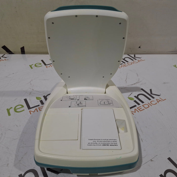 Verathon Medical, Inc BVI 9400 Bladderscan