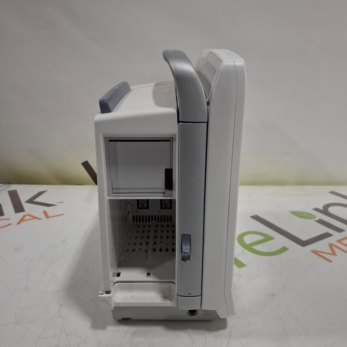 GE Healthcare GE Healthcare Carescape B650 Patient Monitor Patient Monitors reLink Medical