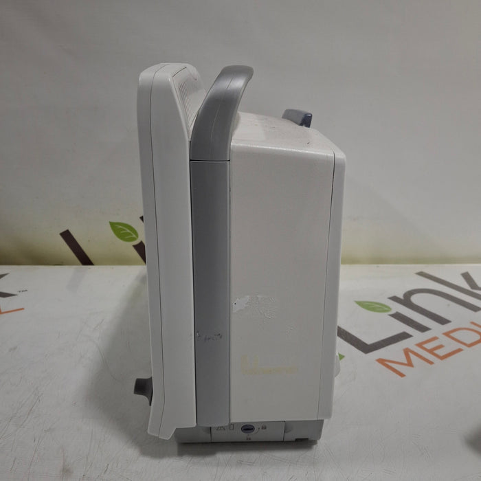 GE Healthcare GE Healthcare Carescape B650 Patient Monitor Patient Monitors reLink Medical