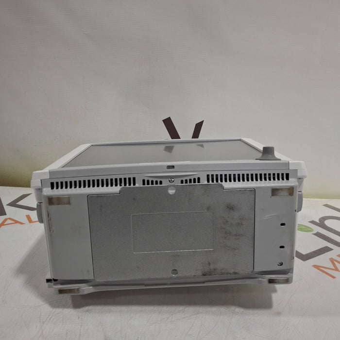 GE Healthcare GE Healthcare Carescape B650 Patient Monitor Patient Monitors reLink Medical