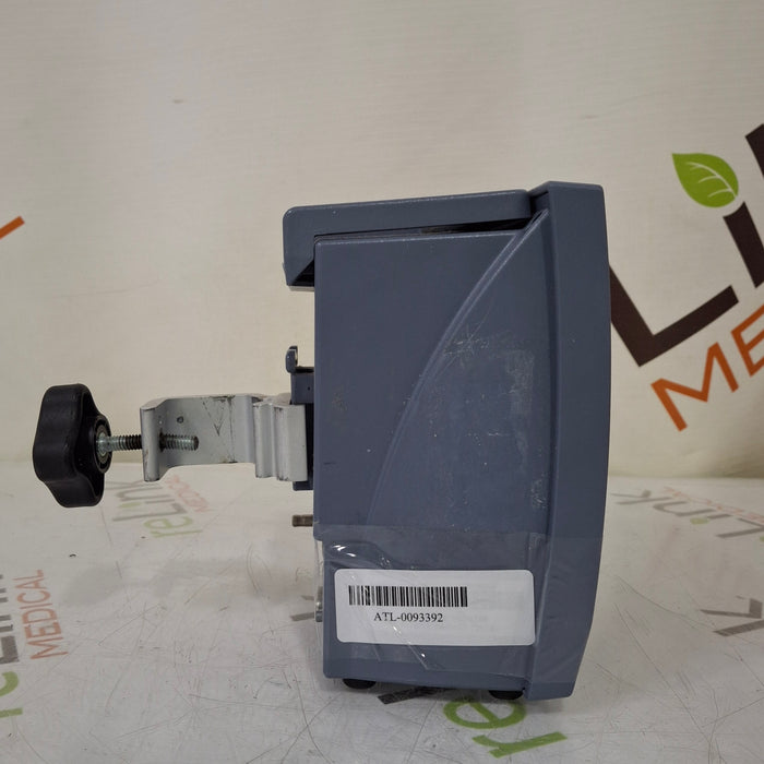 Aspect Medical Systems A-2000 Bispectral Index Monitor