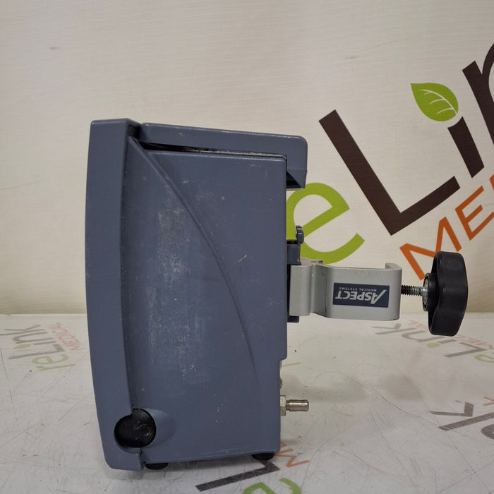 Aspect Medical Systems A-2000 Bispectral Index Monitor