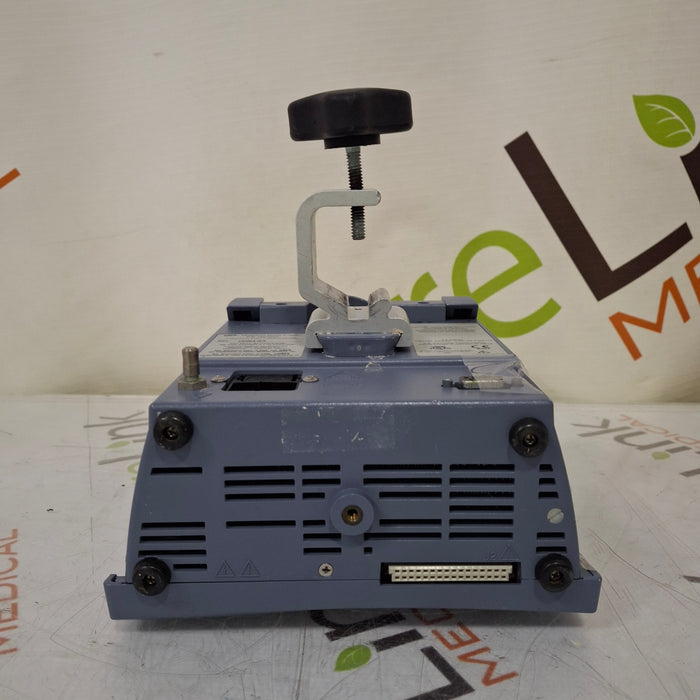 Aspect Medical Systems A-2000 Bispectral Index Monitor