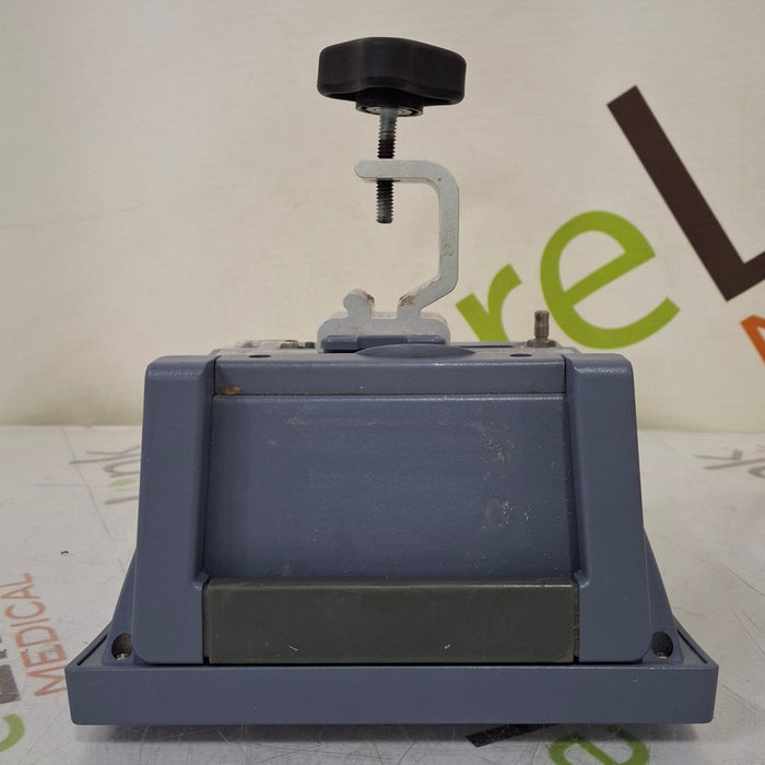 Aspect Medical Systems A-2000 Bispectral Index Monitor