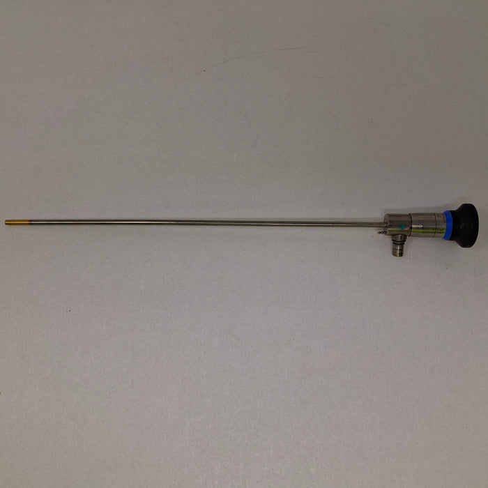 Olympus A2030A 0° 4mm Autoclavable Cystoscope