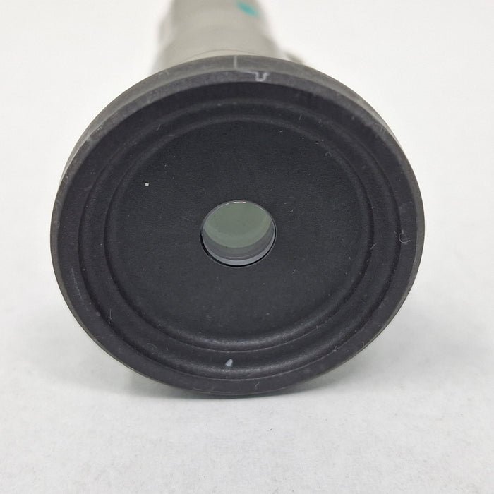 Olympus A2030A 0° 4mm Autoclavable Cystoscope