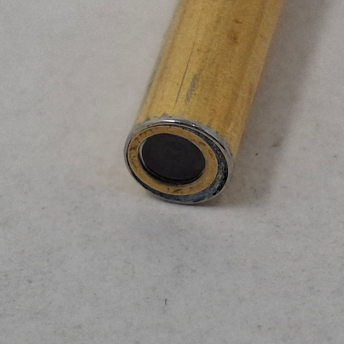 Olympus A2030A 0° 4mm Autoclavable Cystoscope