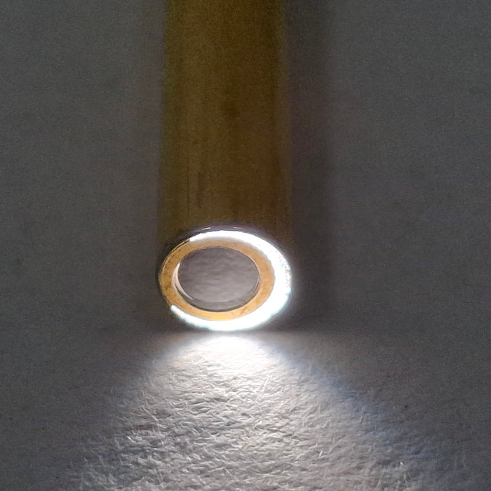 Olympus A2030A 0° 4mm Autoclavable Cystoscope