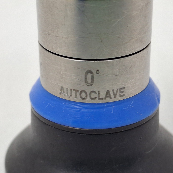 Olympus A2030A 0° 4mm Autoclavable Cystoscope