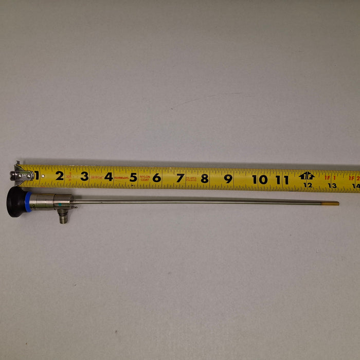 Olympus A2030A 0° 4mm Autoclavable Cystoscope