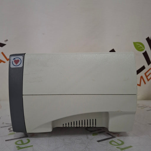 Respironics Respironics Nico 2 7600 CO2 Monitor Patient Monitors reLink Medical