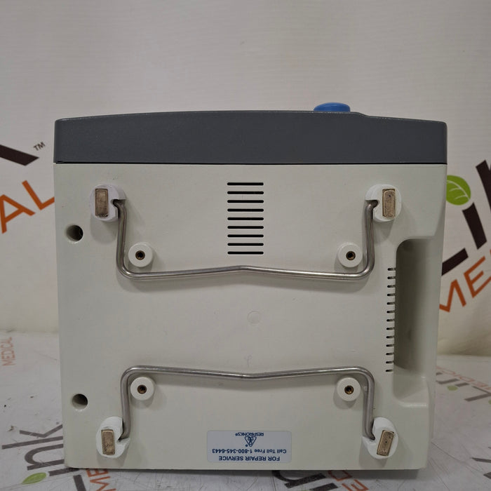Respironics Respironics Nico 2 7600 CO2 Monitor Patient Monitors reLink Medical