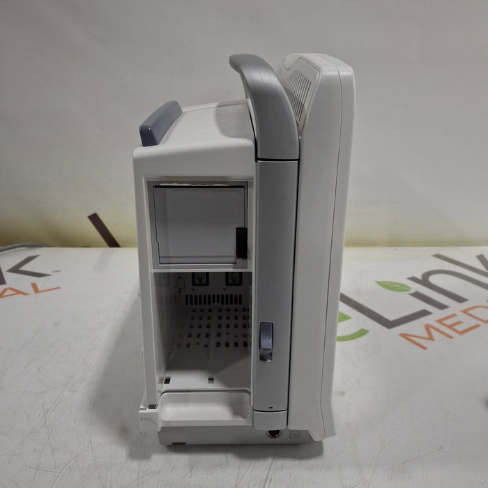 GE Healthcare GE Healthcare Carescape B650 Patient Monitor Patient Monitors reLink Medical