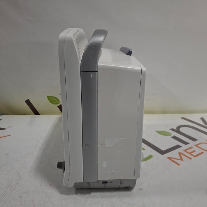 GE Healthcare GE Healthcare Carescape B650 Patient Monitor Patient Monitors reLink Medical