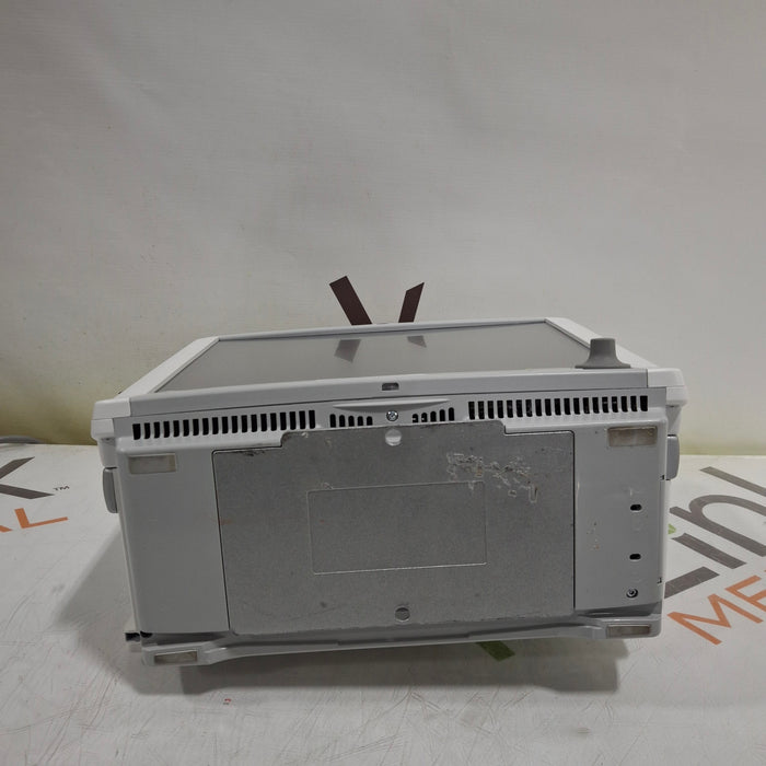 GE Healthcare GE Healthcare Carescape B650 Patient Monitor Patient Monitors reLink Medical