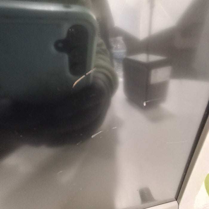 GE Healthcare GE Healthcare Carescape B650 Patient Monitor Patient Monitors reLink Medical