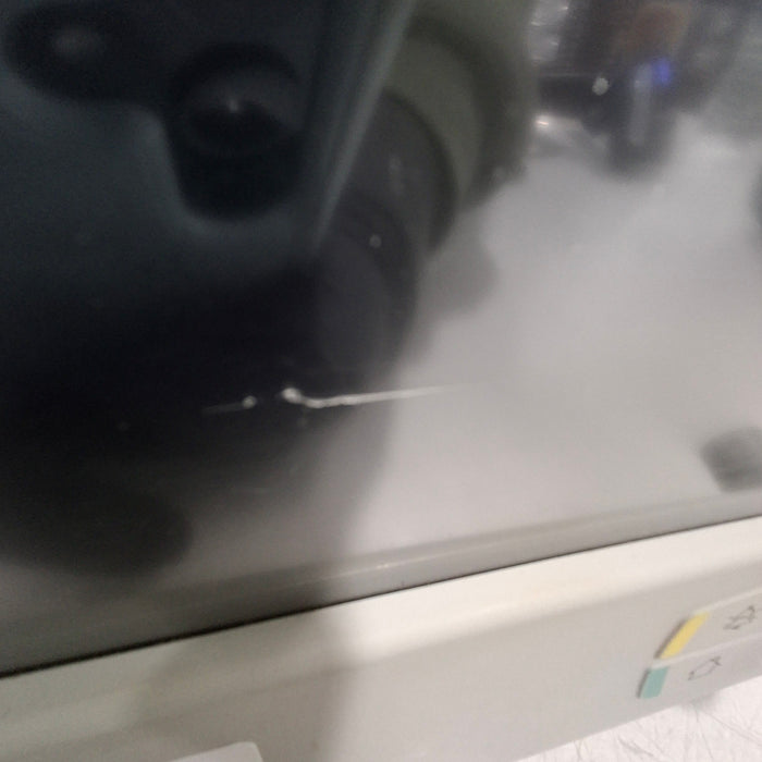 GE Healthcare GE Healthcare Carescape B650 Patient Monitor Patient Monitors reLink Medical