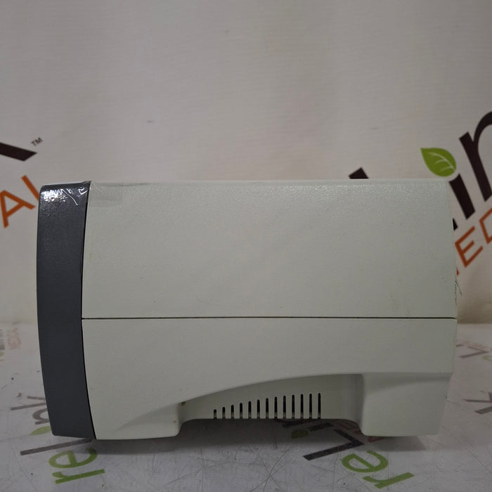 Respironics Respironics Nico 2 7600 CO2 Monitor Patient Monitors reLink Medical