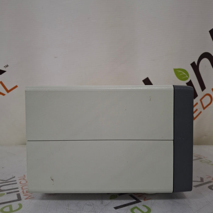 Respironics Respironics Nico 2 7600 CO2 Monitor Patient Monitors reLink Medical