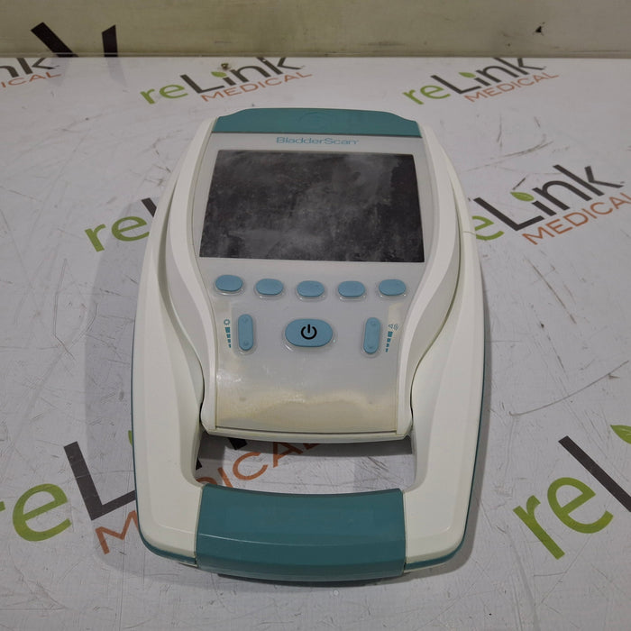 Verathon Medical, Inc Verathon Medical, Inc BVI 9400 Bladderscan Surgical Equipment reLink Medical