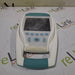 Verathon Medical, Inc Verathon Medical, Inc BVI 9400 Bladderscan Surgical Equipment reLink Medical