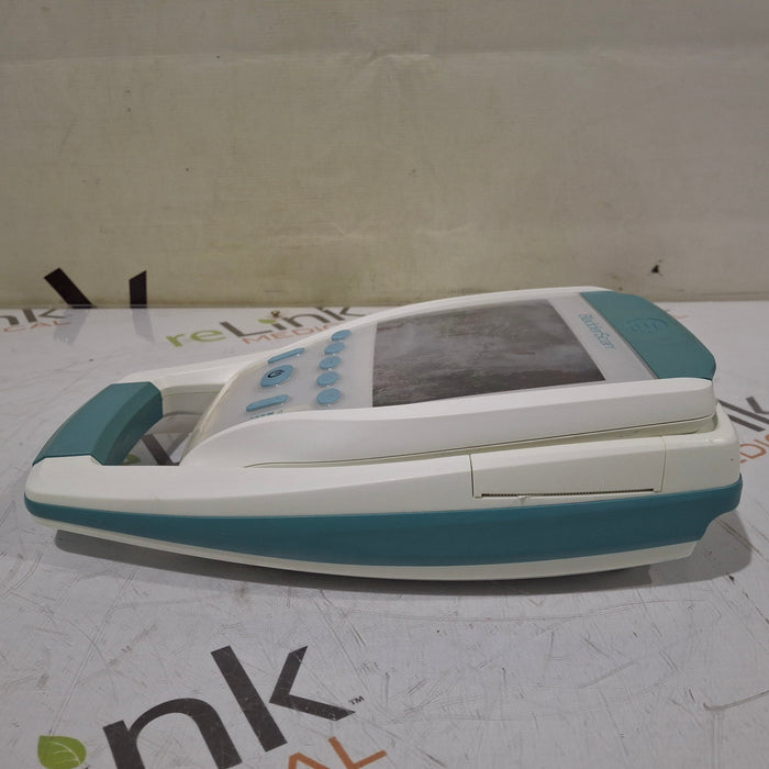 Verathon Medical, Inc Verathon Medical, Inc BVI 9400 Bladderscan Surgical Equipment reLink Medical