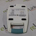 Verathon Medical, Inc Verathon Medical, Inc BVI 9400 Bladderscan Surgical Equipment reLink Medical