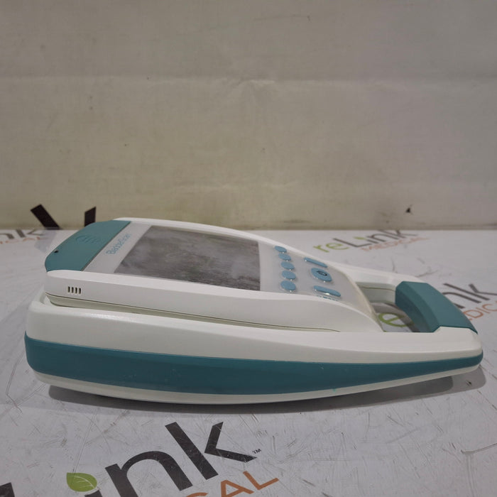 Verathon Medical, Inc Verathon Medical, Inc BVI 9400 Bladderscan Surgical Equipment reLink Medical