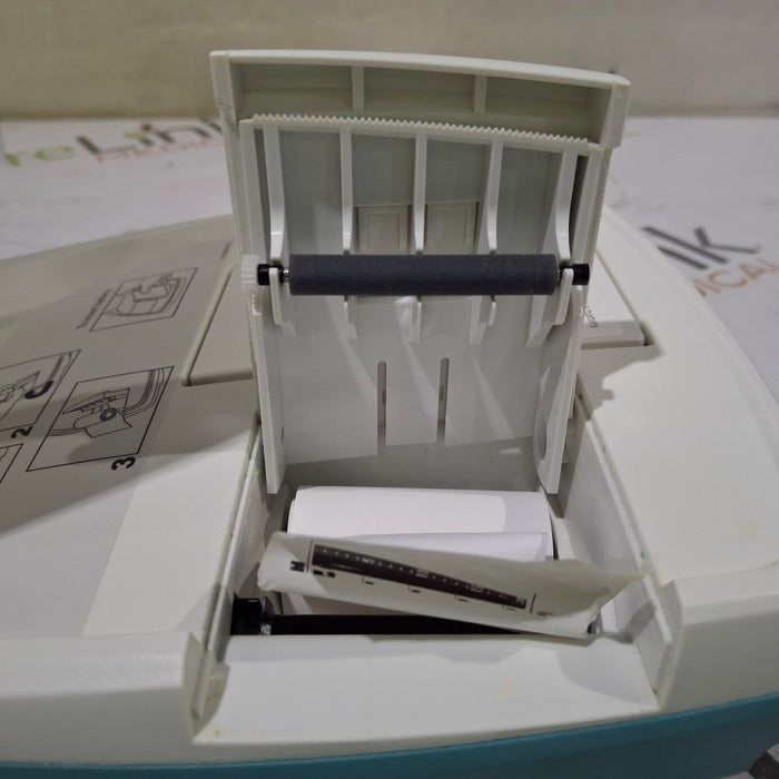 Verathon Medical, Inc Verathon Medical, Inc BVI 9400 Bladderscan Surgical Equipment reLink Medical