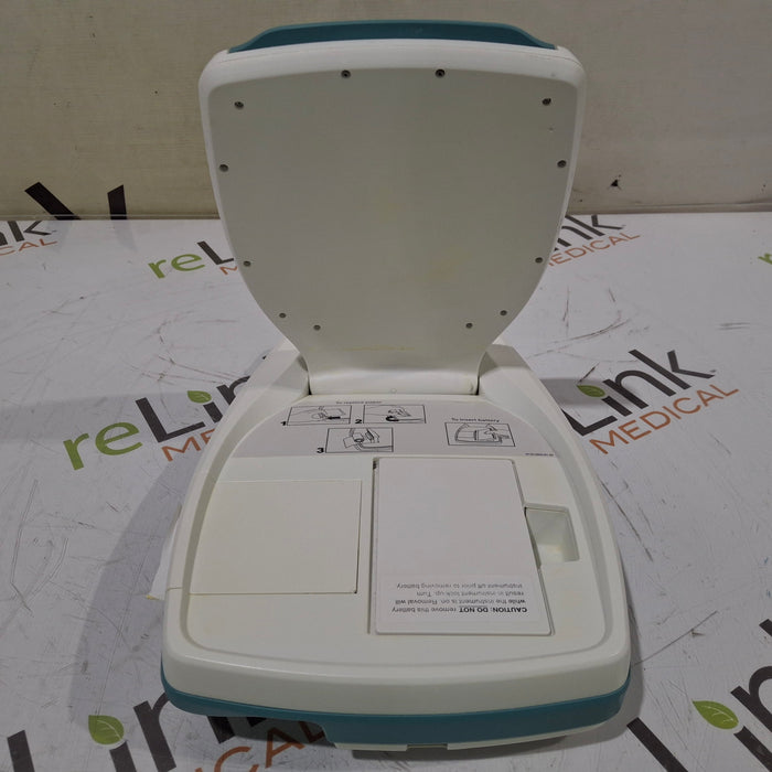 Verathon Medical, Inc Verathon Medical, Inc BVI 9400 Bladderscan Surgical Equipment reLink Medical