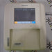 Philips Philips Avalon FM20 Fetal Monitor Patient Monitors reLink Medical
