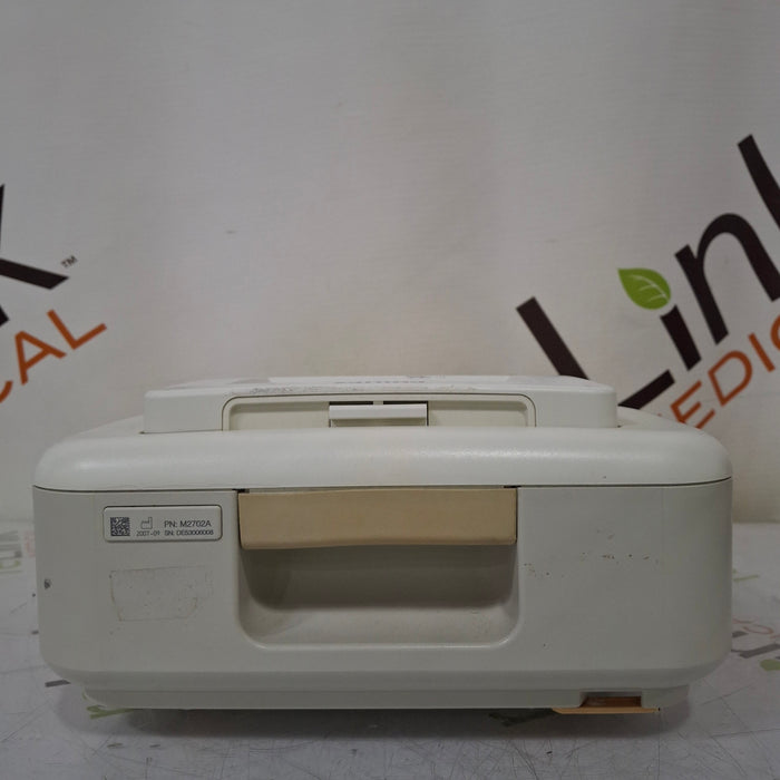 Philips Philips Avalon FM20 Fetal Monitor Patient Monitors reLink Medical