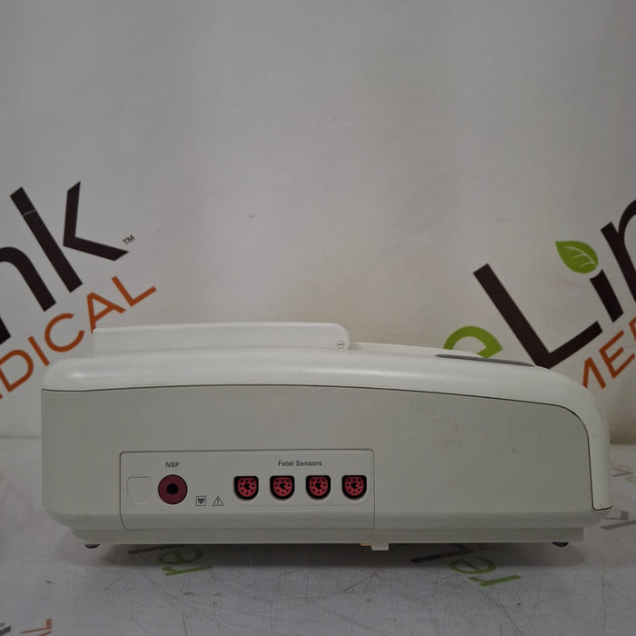 Philips Philips Avalon FM20 Fetal Monitor Patient Monitors reLink Medical