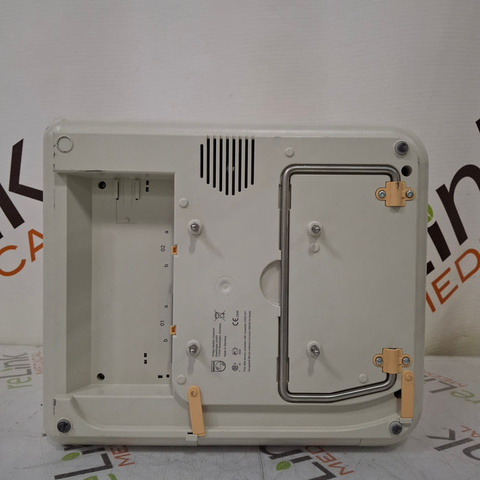 Philips Philips Avalon FM20 Fetal Monitor Patient Monitors reLink Medical