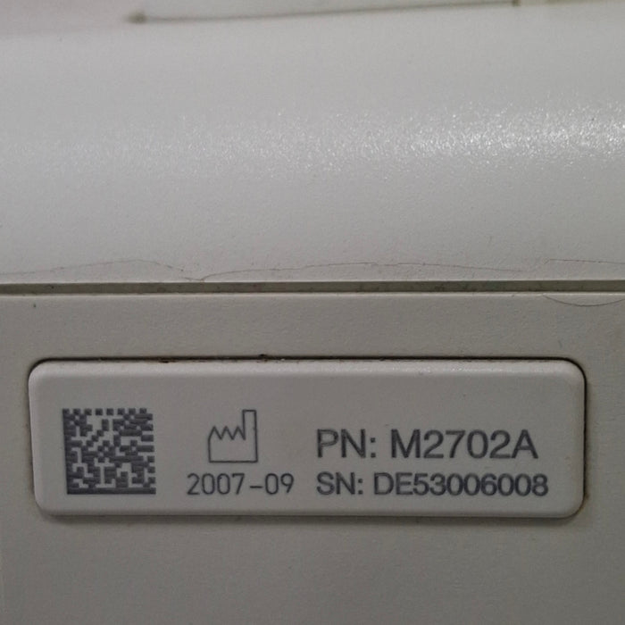 Philips Philips Avalon FM20 Fetal Monitor Patient Monitors reLink Medical