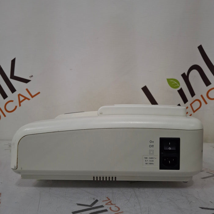 Philips Philips Avalon FM20 Fetal Monitor Patient Monitors reLink Medical
