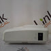Philips Philips Avalon FM20 Fetal Monitor Patient Monitors reLink Medical