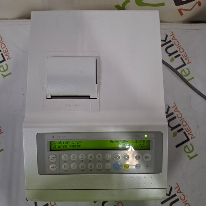 Otsuka Electronics POCone Spectrophotometer