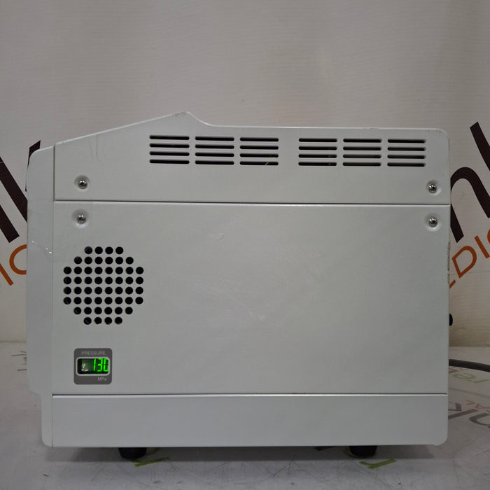 Otsuka Electronics POCone Spectrophotometer