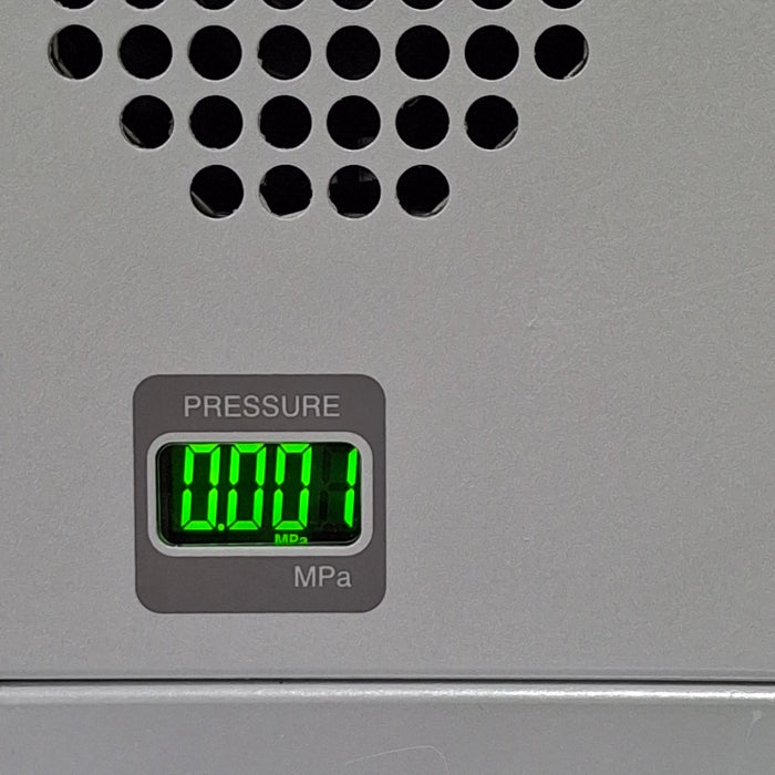 Otsuka Electronics POCone Spectrophotometer