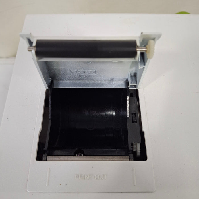 Otsuka Electronics POCone Spectrophotometer