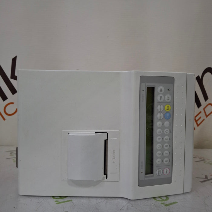 Otsuka Electronics POCone Spectrophotometer