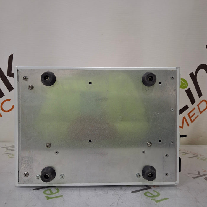 Otsuka Electronics POCone Spectrophotometer