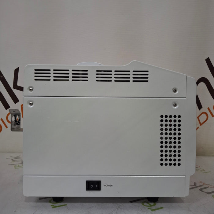 Otsuka Electronics POCone Spectrophotometer