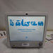 GE Healthcare GE Healthcare Carescape B650 Patient Monitor Patient Monitors reLink Medical